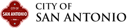 City of San Antonio